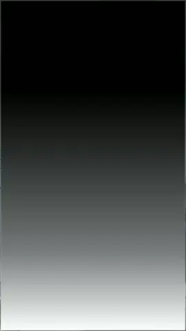 #fyp#kawankonyoll😋 cairr Kawannn😝