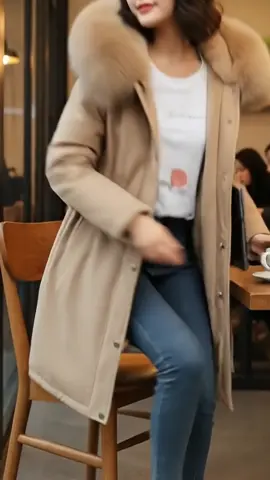 It's 50% off + Freeshiping TODAY Only 🔥🇺🇸