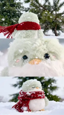 อากาเซ่มานี่มา🐥🫶💚 #ahgase #Got7 #got7forever @GOT7 OFFICIAL 