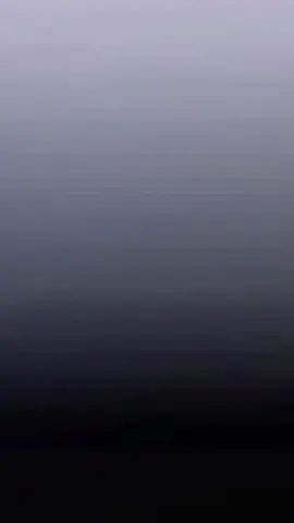 #petirbiru #x #fyp #4u #xyzbca 