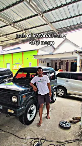 bisa tukar tambah unit 082313819327 #semuaorang #Kcunkmotor #ervankcunkmotor #fyp #fyppppppppppppppppppppppp 