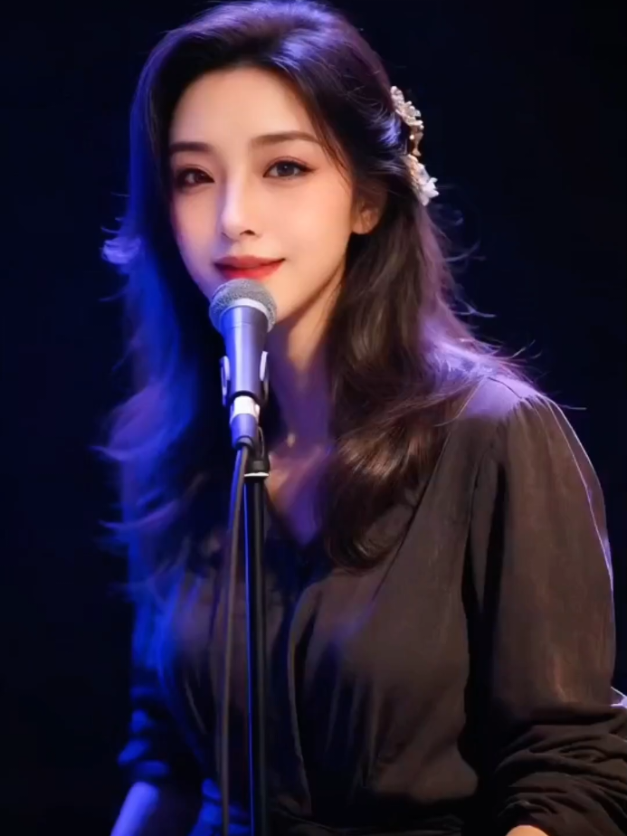 這首歌是這兩年最流行的歌曲歌名：蘋果香