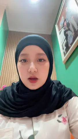 gitu ya gaisss, bisa lepas pasang .. gampang bgt 