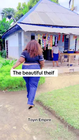 What people do as daily jobs #tr 