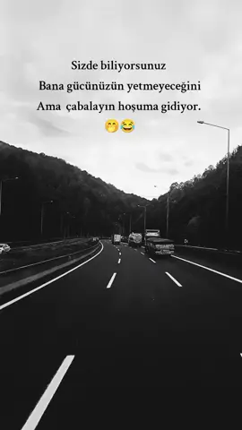 Bir şey yapmama gerek yok ki Varlığım bile sizin gibi zavallıları kudurtuyor Hedef 12 Emek 0,Hadi tüm gücünüzle deneyin. 😂💪#öneçıkar #fypシ゚ #keşfetteyizzz 
