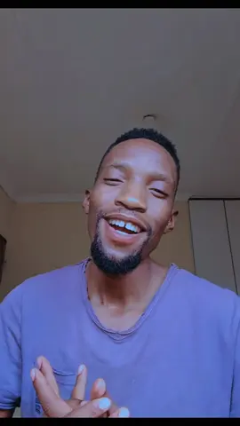 #lovetalks #fypシ゚viral #botswana🇧🇼tiktok #lovecontent #pillowtalk 