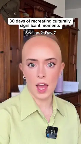 Day 7: A CHILD 💀 #culturallysignificant #relatable #funny #viral #fyp 