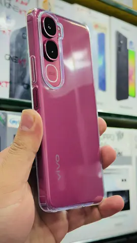 Vivo Y21D 📱 6500mAh Large Battery 🔋 50MP Camera 📷 12+128GB ❤️ #almadina702 #vivo #y21d #vivoy21d #furyou 