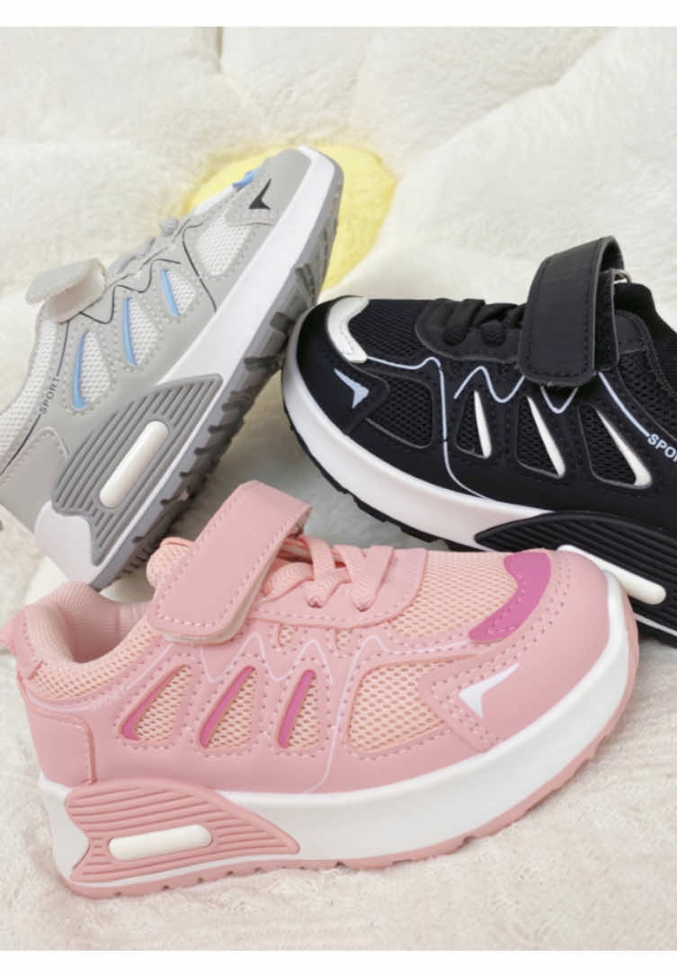 🔥【11.11 KIDS' SHOES SALE】🔥 👟 50% OFF! FREE BEST SELLERS! 👟 💥 HOT DEALS! 💥 ✅ Hot kids' shoes are discounted by 50%, starting from just ₱69! ✅ Spend ₱1399 get FREE bestseller + ₱100 off! ✅ First 100 orders get FREE rain boot covers! 🚨 ONE DAY ONLY! Hurry, limited stock! 🚨 #11SalePH #KidsShoeCraze #fyp #foryoupage #kidssneakers  📹 WATCH NOW! 👇