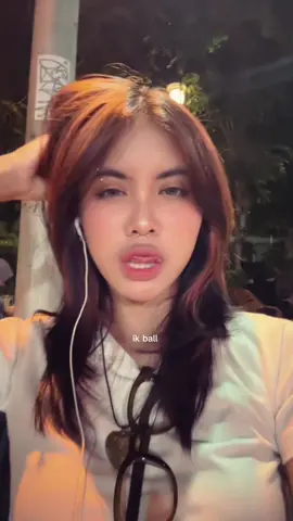 males aja dandan di kampus #CapCut 