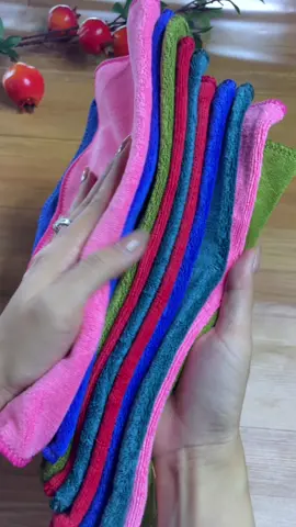 #khanlau #khanlaubep #giadung 