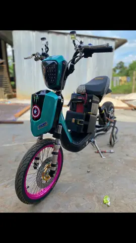 #xuhuongtiktok #xedovietnam keng💗