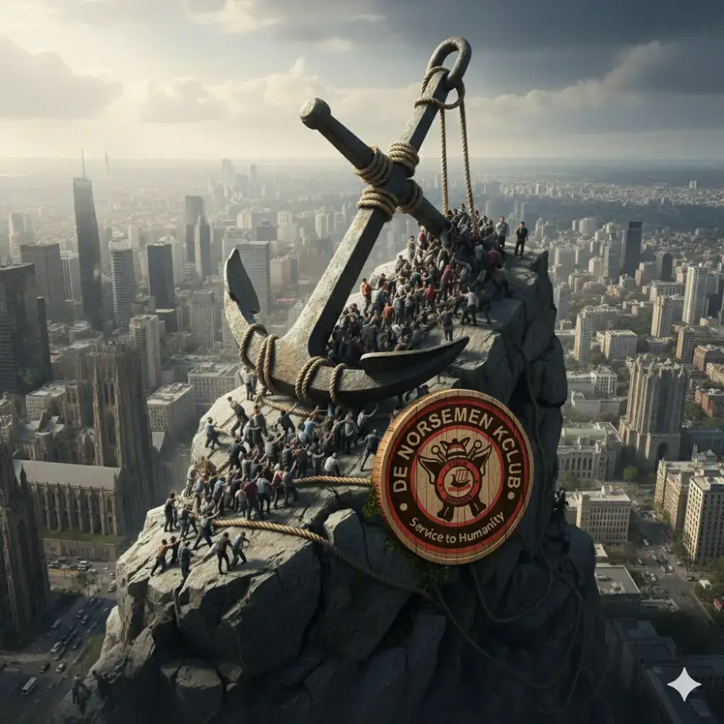 #followers #Aromate #supremevikingsconfraternitysvc #norsemenkclubinternational #