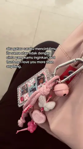 #4u #lewatberanda #foryou #trending #katakata 