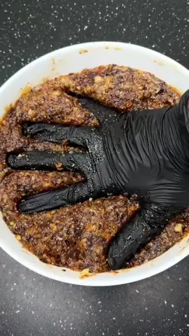 Принимать каждый день утром по одной ложку натощак и будьте здоровье.#poleznoedlyazdorovie #здоровоепитание #полезныесоветы #полезноедляздоровья 