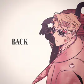 #rosesandchampagnemanhwa : yh ib ; @mr_r1gaton1  #rosesandchampagne #manhwa #fyp #foryoupage #edit #edits