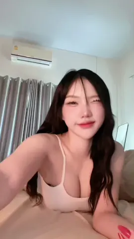 สาวภูไทเจ้าคืองามแท้ล่ัะเบ๋อ😍#สาวภูไท #สกลนครละเบ๋อ 