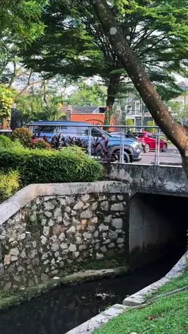 ALL NEW DISTINATOR 🔥🔥🔥🔥🔥#destinator #mitsubishidistinator #2025 #vanvietmitsubishi #xemoi 