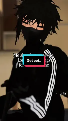 Just tell me you don’t know about second breakfast 🙄😖😤 I absolutely LOVEEEEE LOTR and have yet to meet others who enjoy it as much as I do🥲😭 #vrchat #vrchatcommunity #vrchatcomedy #fullbodytracking #fbt 