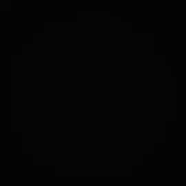 بيدري افضل لاعب خط وسط في العالم 🔥❤#تيم_بيدري⚜️ #لايك #fyb #تصميم_فيديوهات🎶🎤🎬 #بيدري 