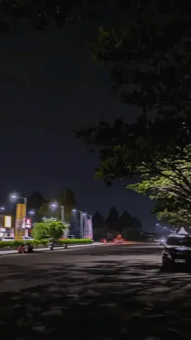 syahdu🎧☕ #overlaylirik #fyp #jawapride #CapCut #tanjungmasninggaljanji 