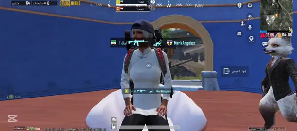 #CapCut  #trending #الشعب_الصيني_ماله_حل😂😂 #tiktok 