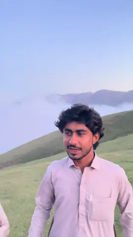 Khatarnak vlog🫡 #shumal wether #End tak lazomi #foryoupage #fypシ゚viral #videotiktok 