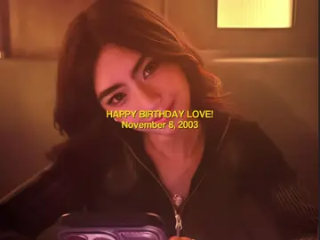 HAPPY BIRTHDAY, MIKHA! #binimikha #biniph #bini #fyp #foryoupage 