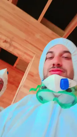 #foruyou #foruyou #foruyou 