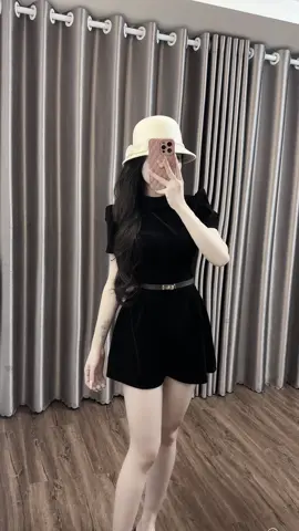 #xuhuongtiktok #xuhuong #fyp 