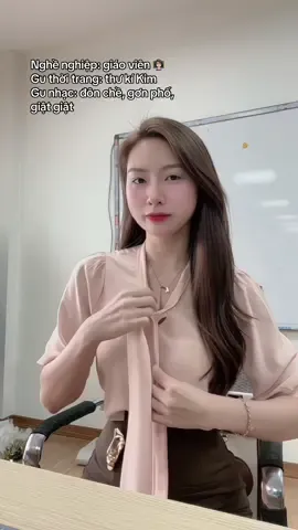 Trung bình cô giáo gen z :)))) #fyp #viralvideo #xh #cogiaotieuhoc 