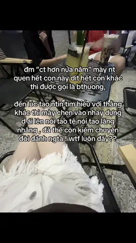 #vairal #xhhhhhhhhhhhhhhhhhhhhhhh #fppppppppppppppppppp 