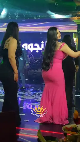 #wedding #hochzeit #hochzeitsvideo #قطر_الدوحة_سوريا_تركيا_مصر_امريكا #اعراس_عراقيه_افراح_وحفلات_ 