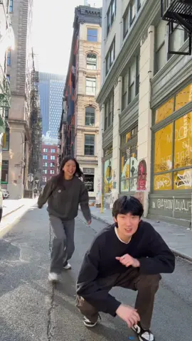 Dont break my heart @Allegra Im #newyork 