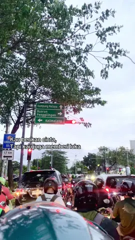 #fyp #promomakan1111 #galaubrutal🥀 #fyppppppppppppppppppppppp 