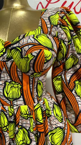 #tiktoktogo🇹🇬nigeriai🇧🇯🇬🇳🇫🇷🇬🇭🇮🇪 #tiktokindia #pourtoii #robe #visibilité 