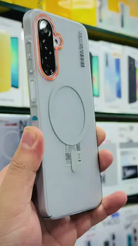 Samsung A26 5G 📱 16+256GB ❤️ 50MP Camera 📷 5000mAh Large Battery 🔋 #almadina702 #samsung #a26 #samsunga26 #furyou 