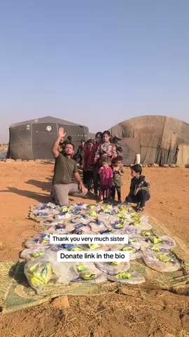 #viralvideos #tik_tok #malaysia #support #UK 