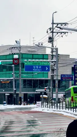 saljune wis ceblok cah #koreaselatan🇰🇷 #gtogkoreaselatan🇲🇨🇰🇷 