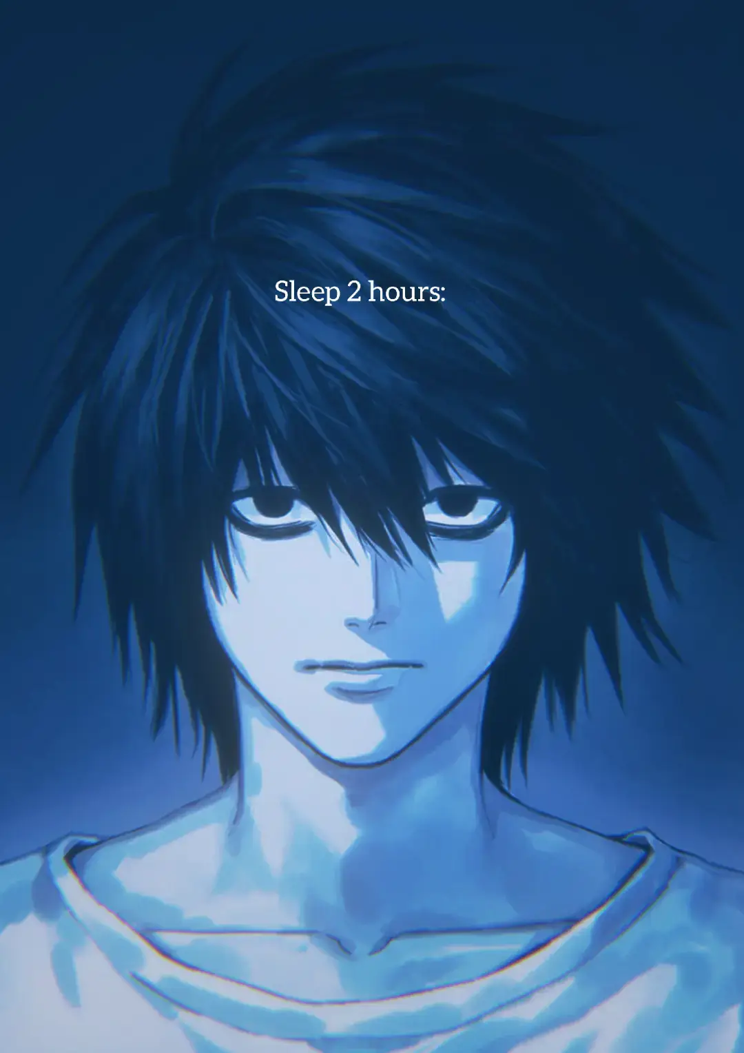 #щитпост #щп #fyp #elbruso #on 