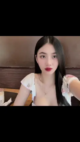 Suy nghĩ em đã sai .?#xh #lêthinhung 