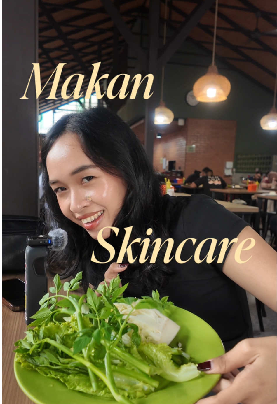jujur aku pun baru tau kalo gak mampir bandung! untuk penyebutan dll plis CMIIW yaa guys 🫶🏻 udah pernah makan?  #makanskincare 