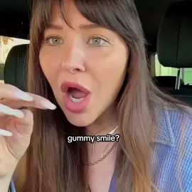 charottt😻#tiktok #fypppppppppppppppppppppp #trendingplzz #followme 