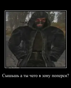 #сталкер#stalker##бандиты#юомр#анектоды