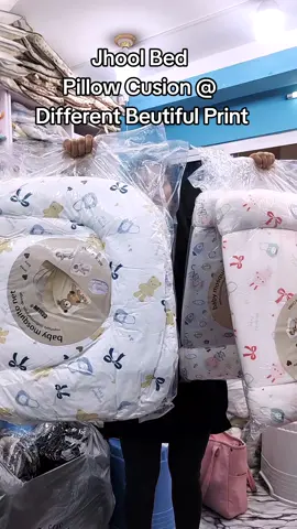 #babyjhoolbed #kathmandunepal🤗babyshop #newbornbabyshop#sujasansar#contact9826046566 