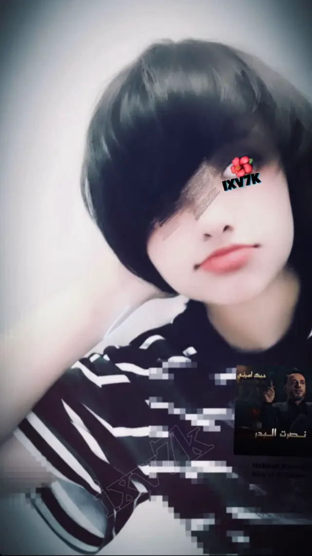 #fyppppppppppppppppppppppp #اكسبلور 