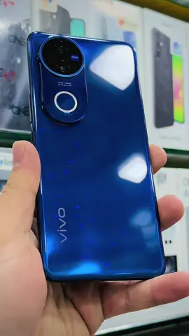 Vivo V50 5G 📱 24+256GB Rom ❤️ 50MP ZEIZZ Camera 📷 #almadina702 #vivo #v50 #vivov50 #furyou 