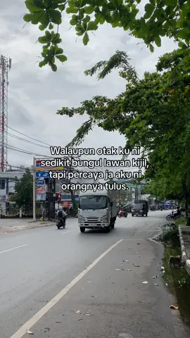 Begayaan ja🤣#fyp #storybanjar #storykatakata #storyvideokatakata #fyppppppppppppppppppppppp #fypシ゚viral #fypシ゚ #fypp #storykatakatabanjar 