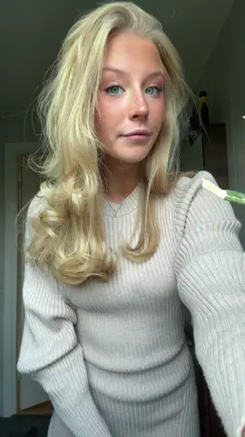 Fredag💞 #OOTD #viral #foryour #4u 