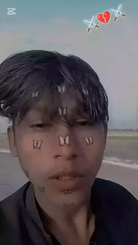 #pajeteam_fan✨👸 